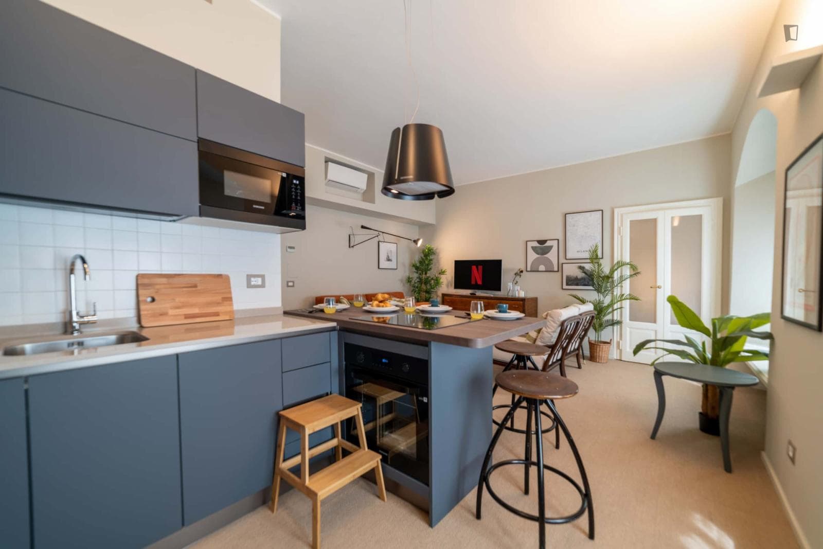 Property photo thumbnail