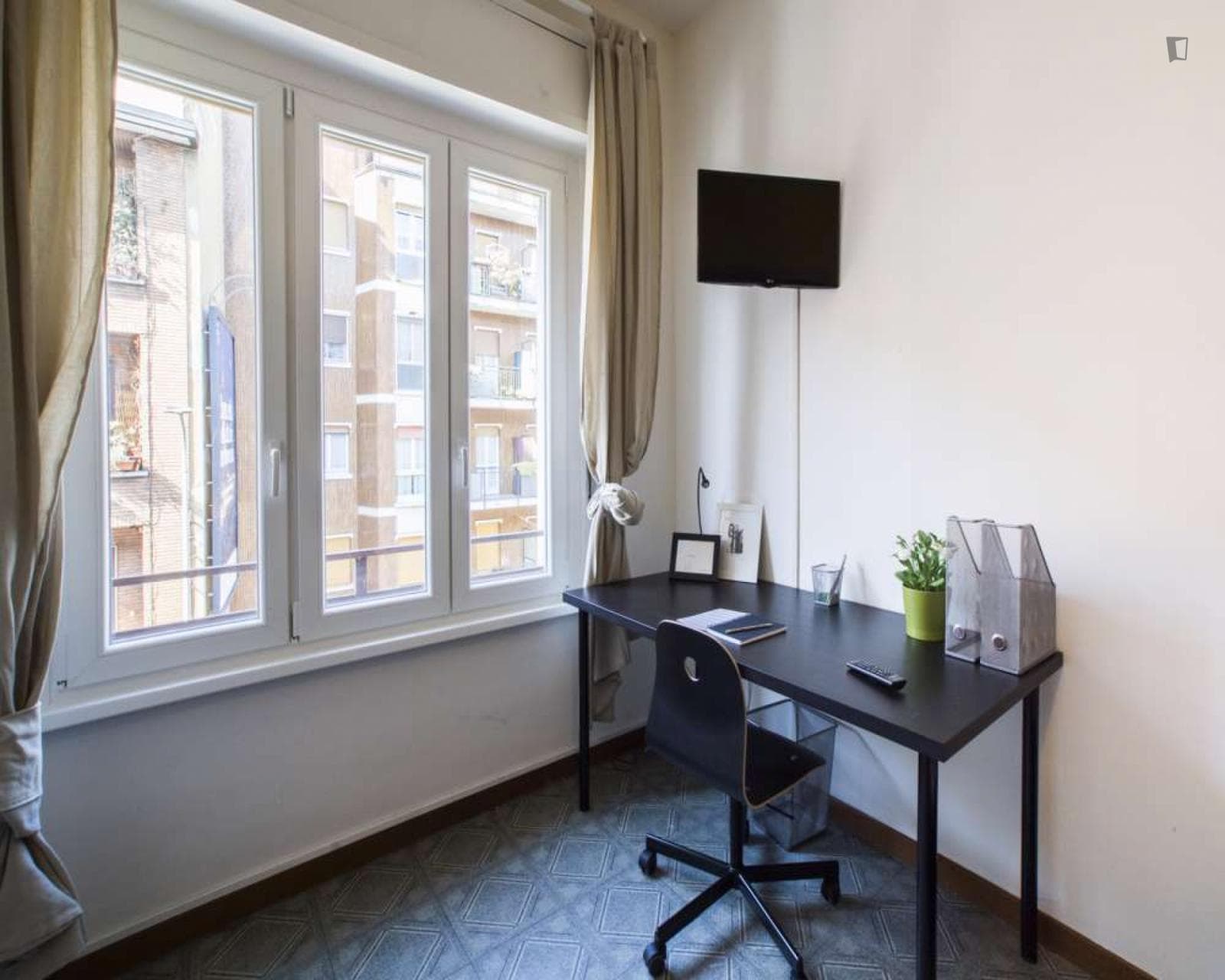 Property photo thumbnail