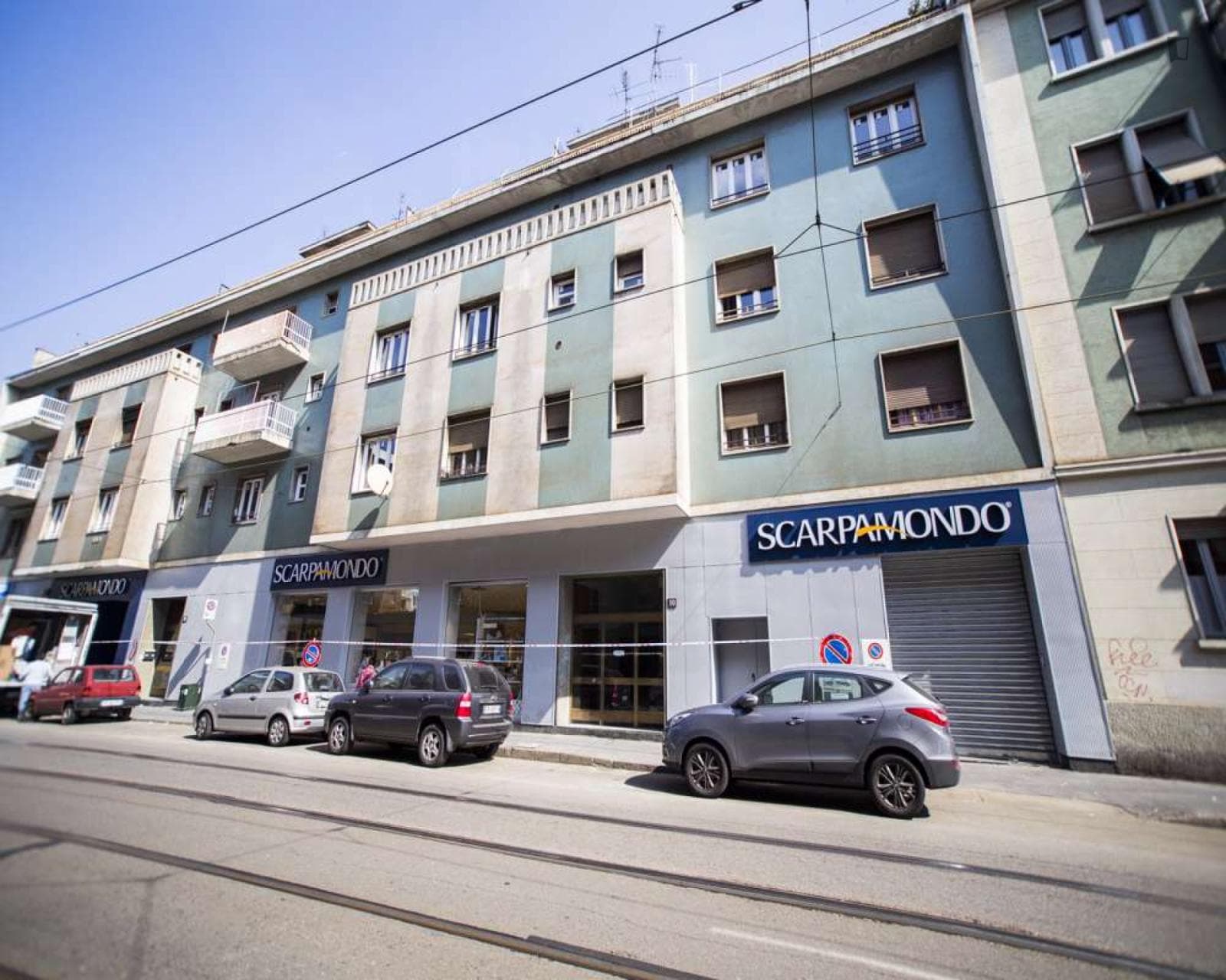 Property photo thumbnail