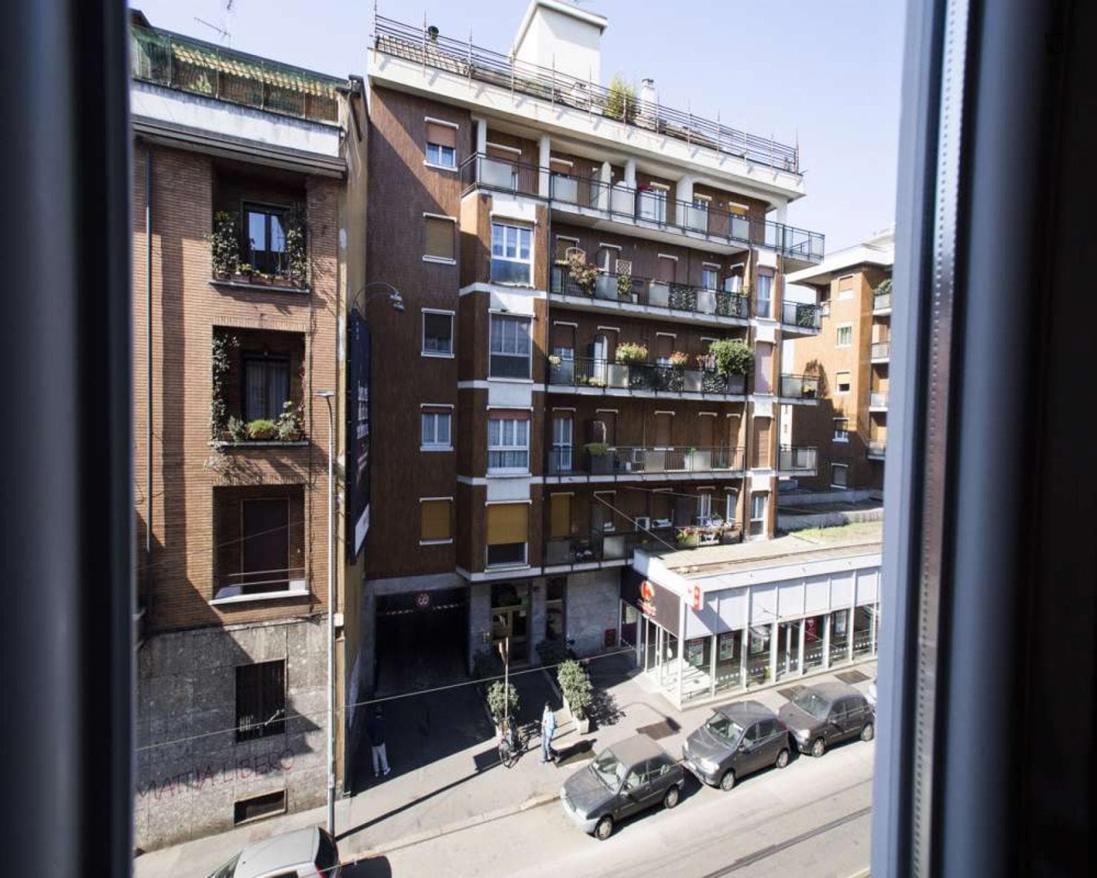 Property photo thumbnail