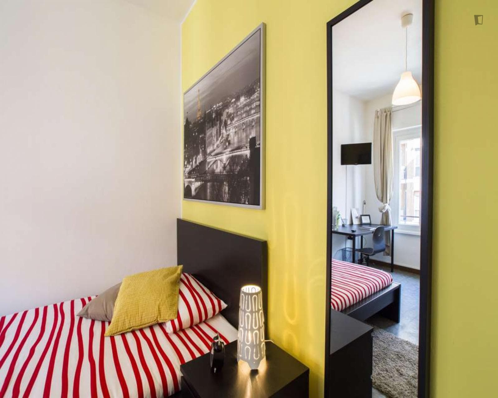 Property photo thumbnail