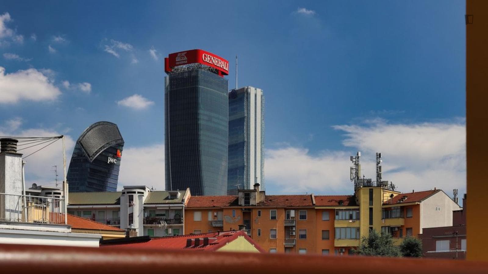 Property photo thumbnail