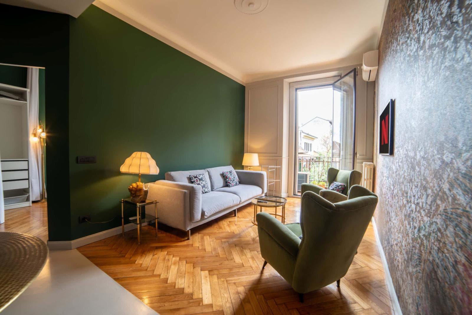 Property photo thumbnail
