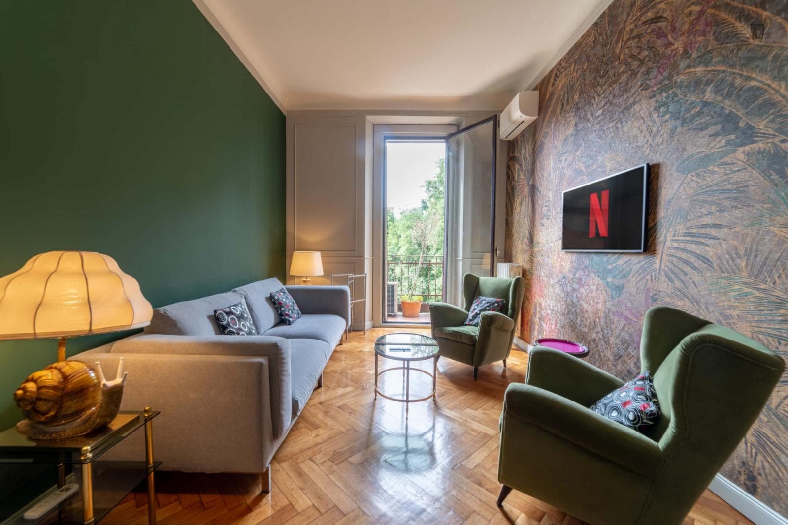 Property photo thumbnail