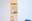 preload