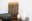preload