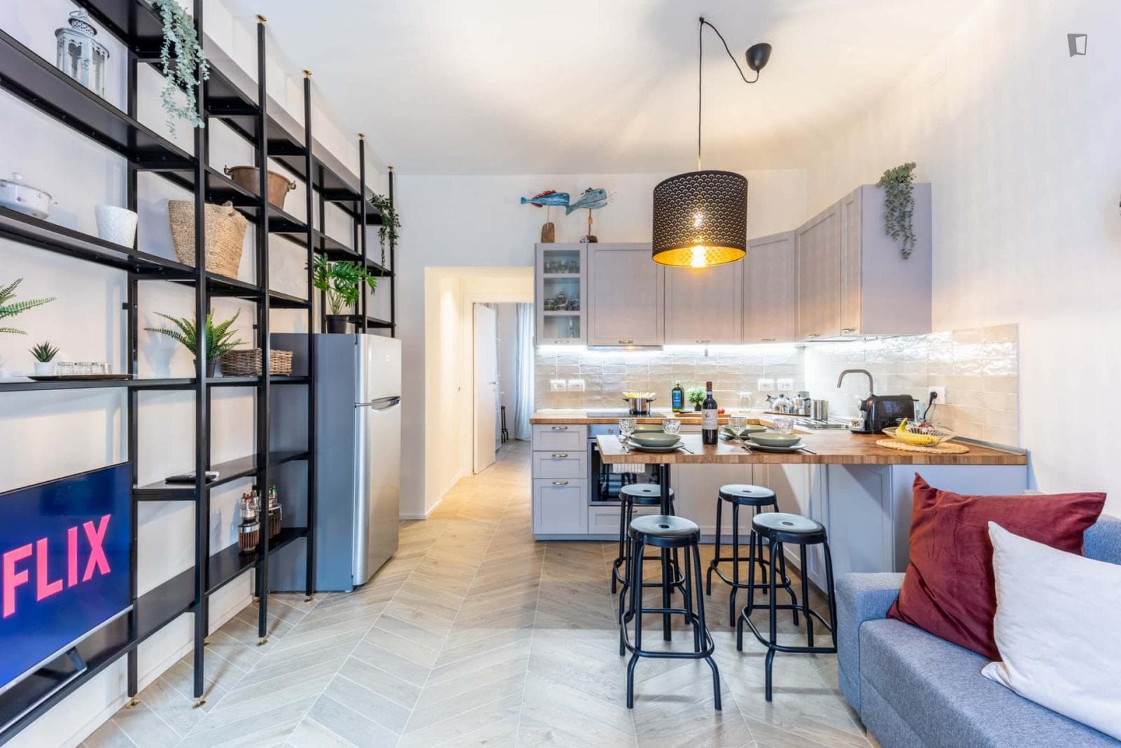 Property photo thumbnail
