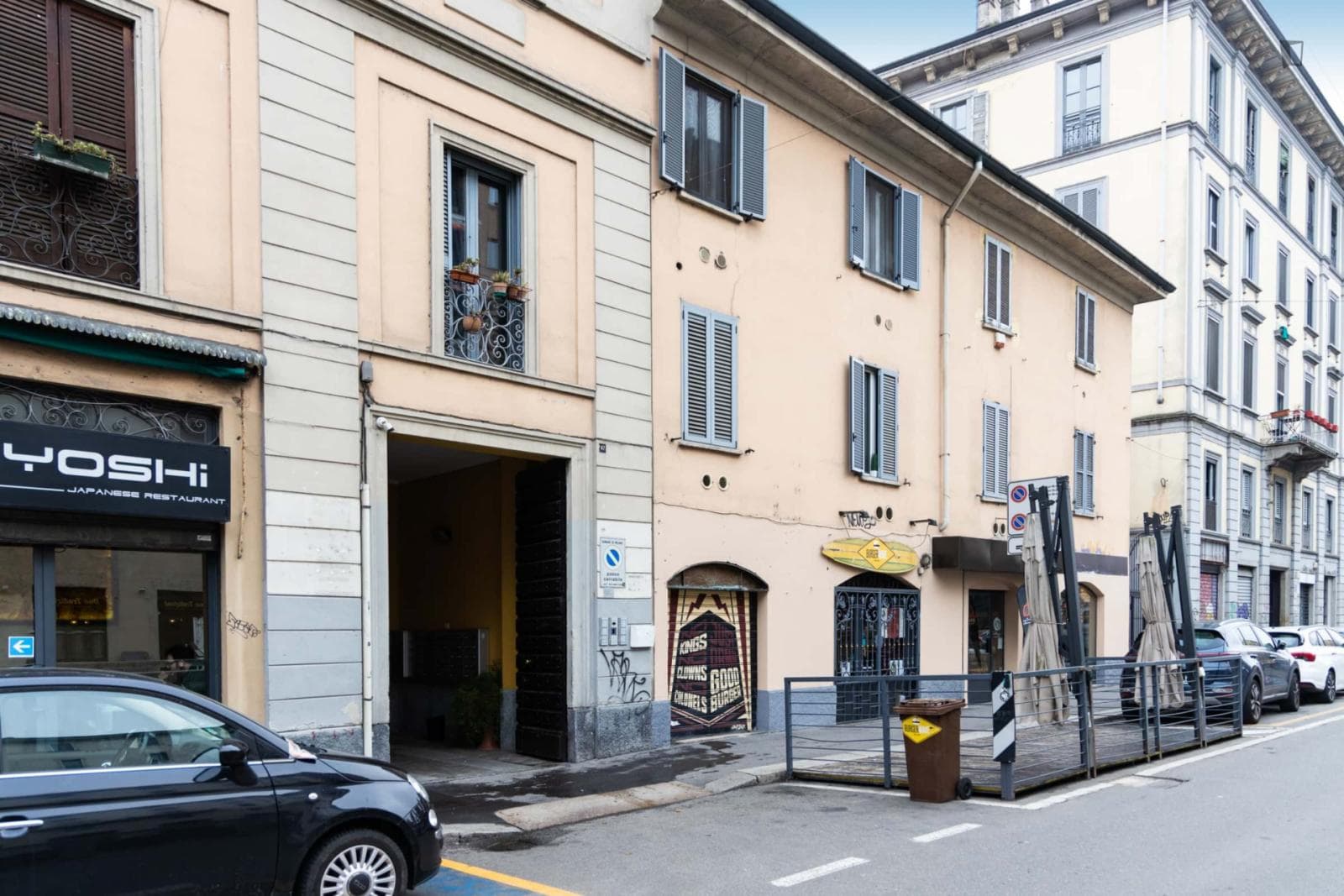 Property photo thumbnail