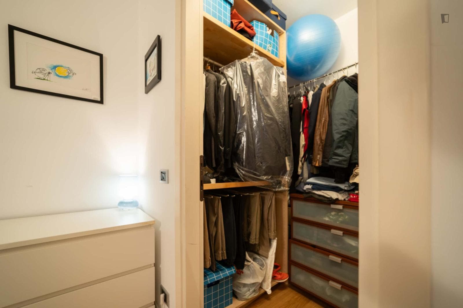 Property photo thumbnail