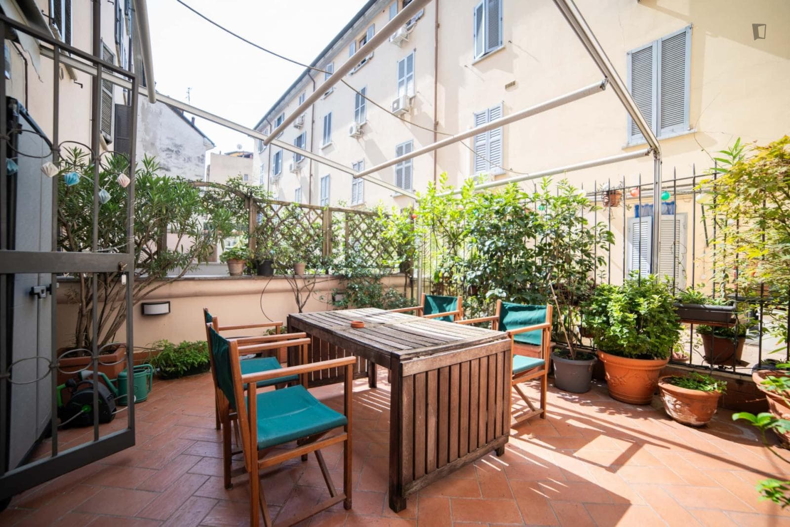 Property photo thumbnail