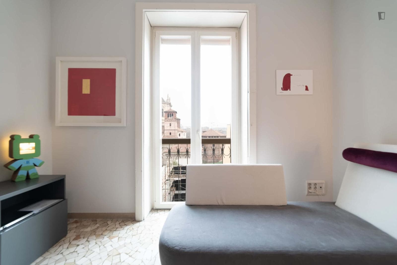 Property photo thumbnail