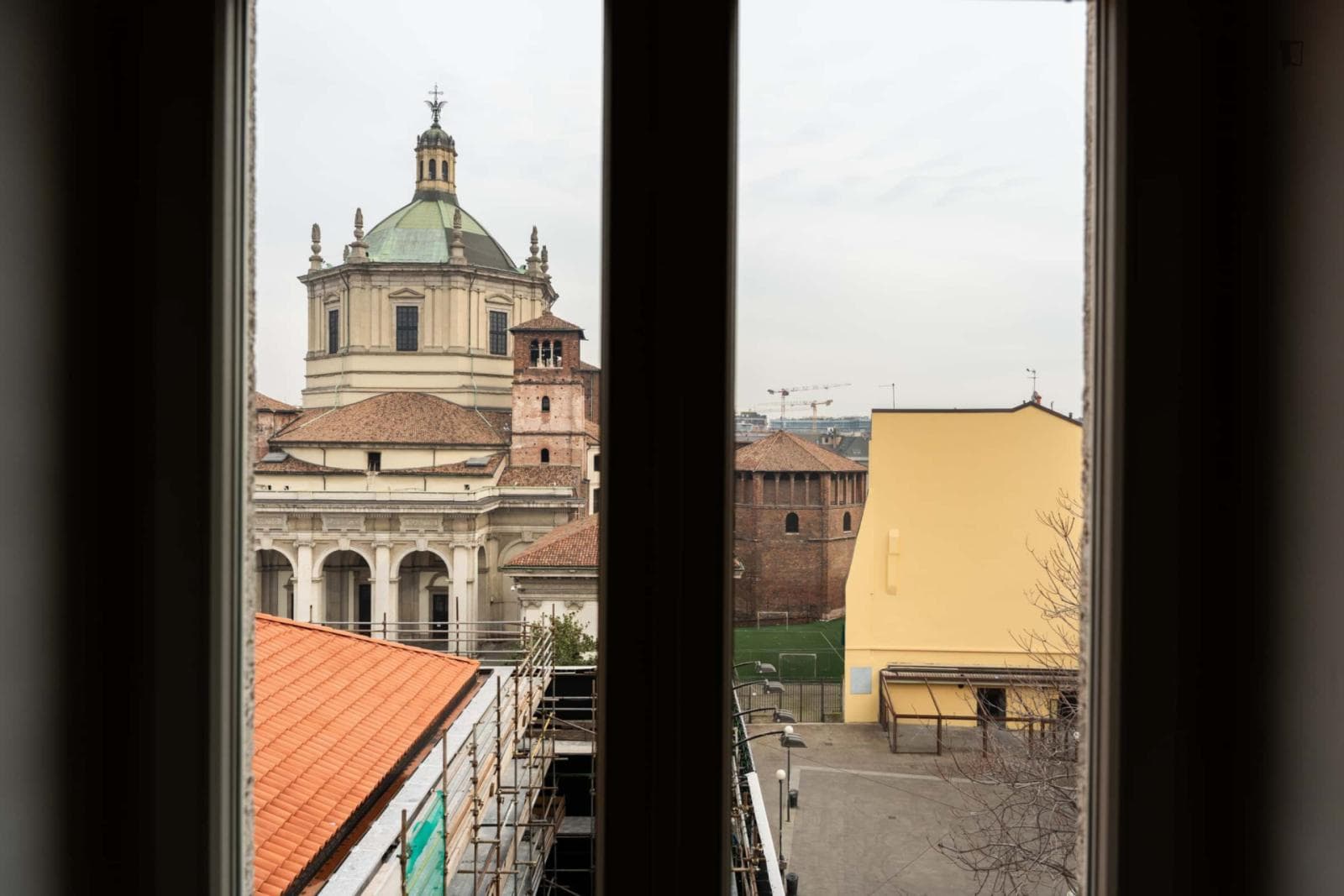 Property photo thumbnail