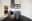 preload