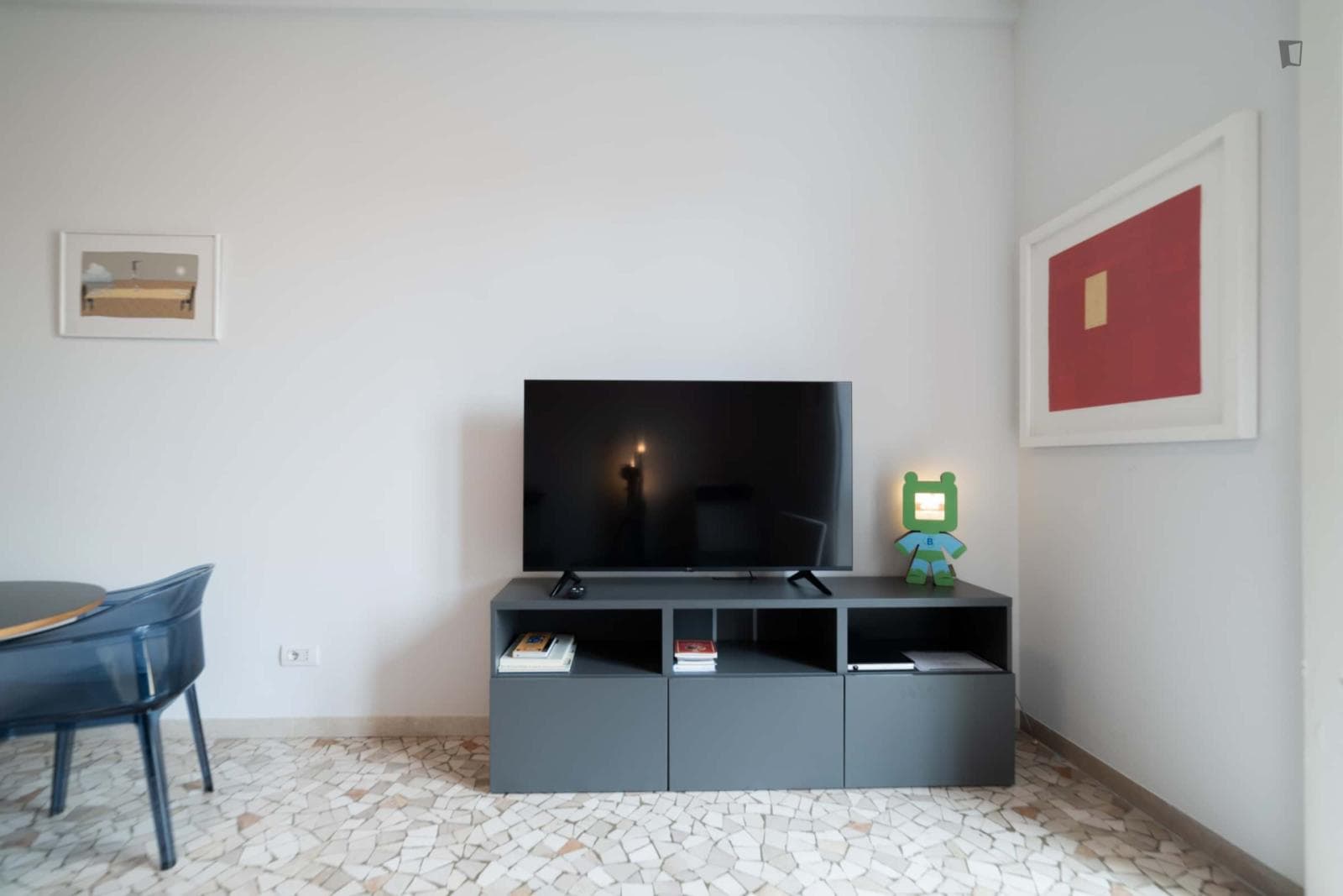 Property photo thumbnail