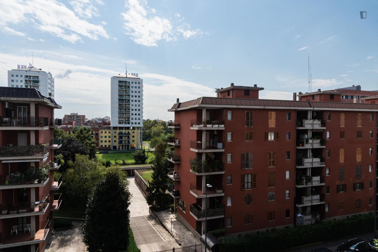 Property photo thumbnail