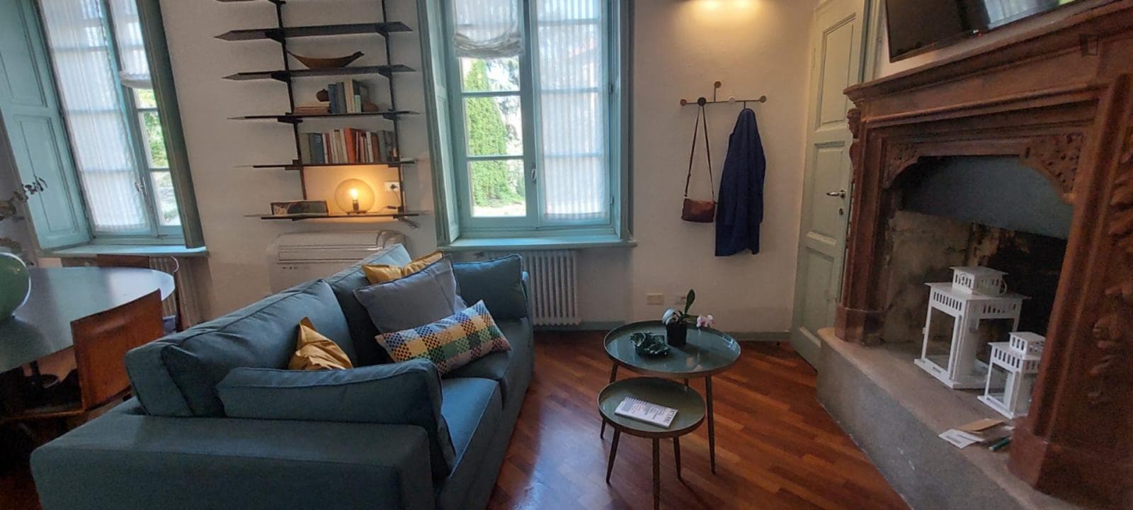 Property photo thumbnail