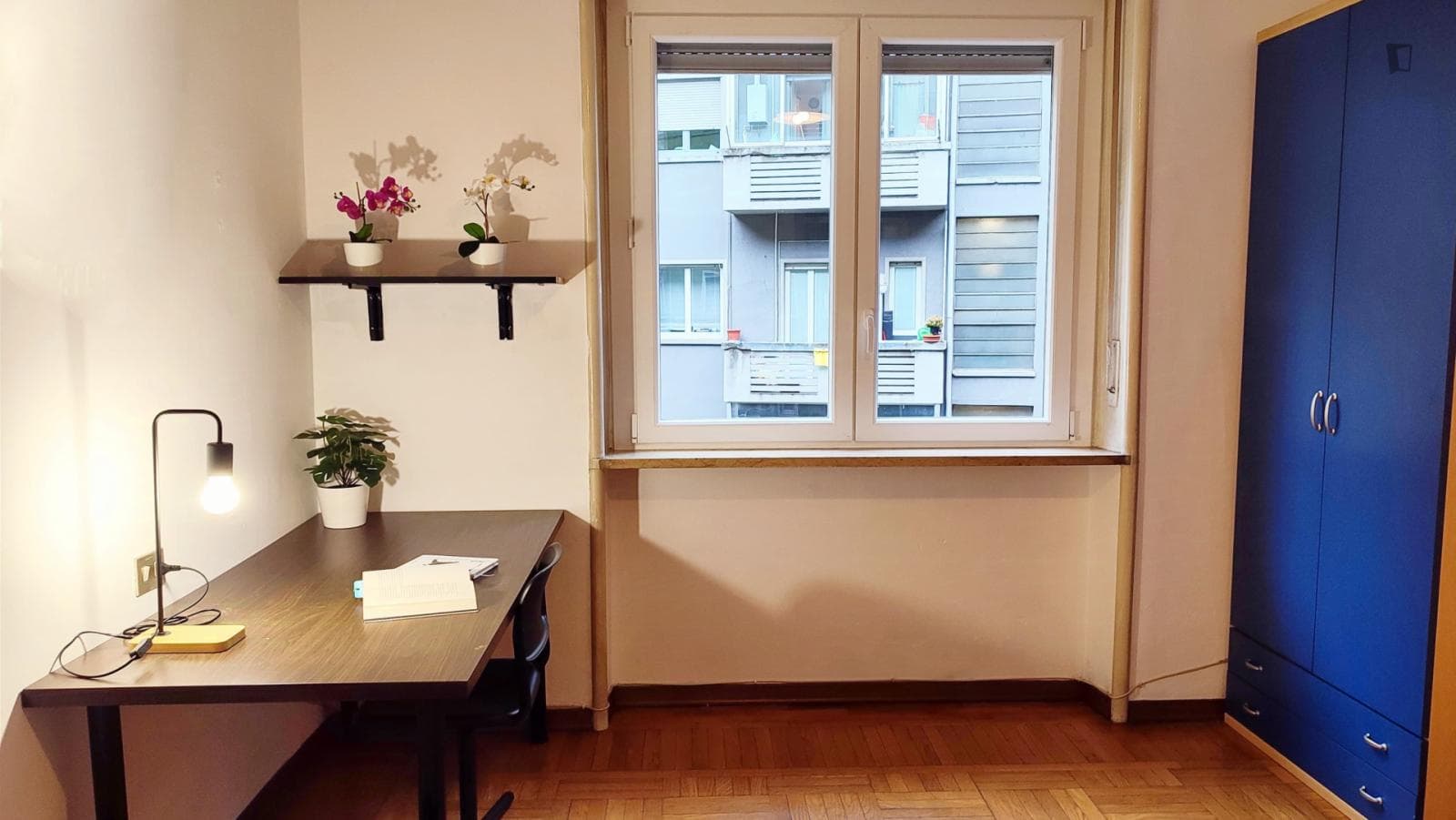 Property photo thumbnail