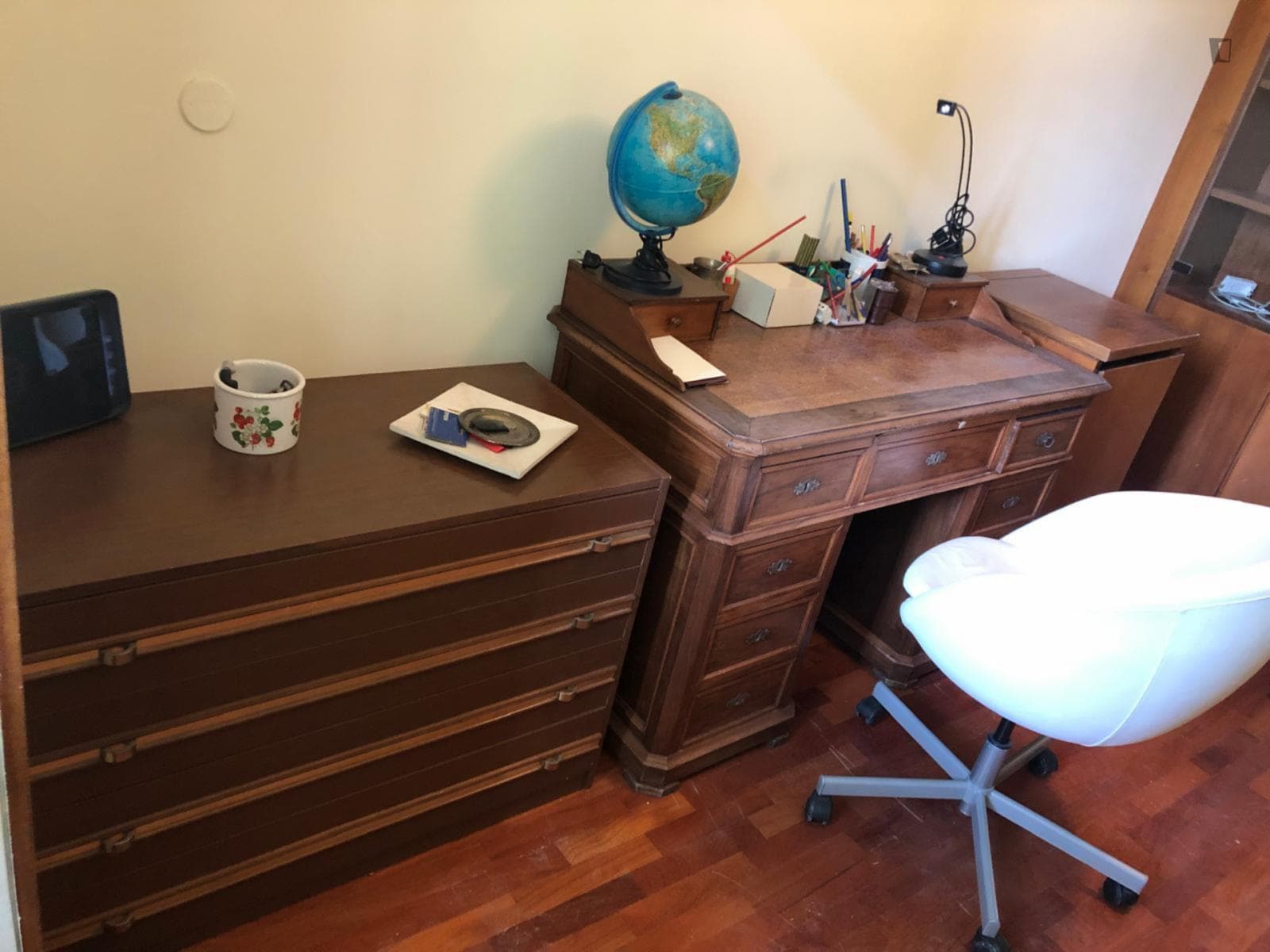 Property photo thumbnail