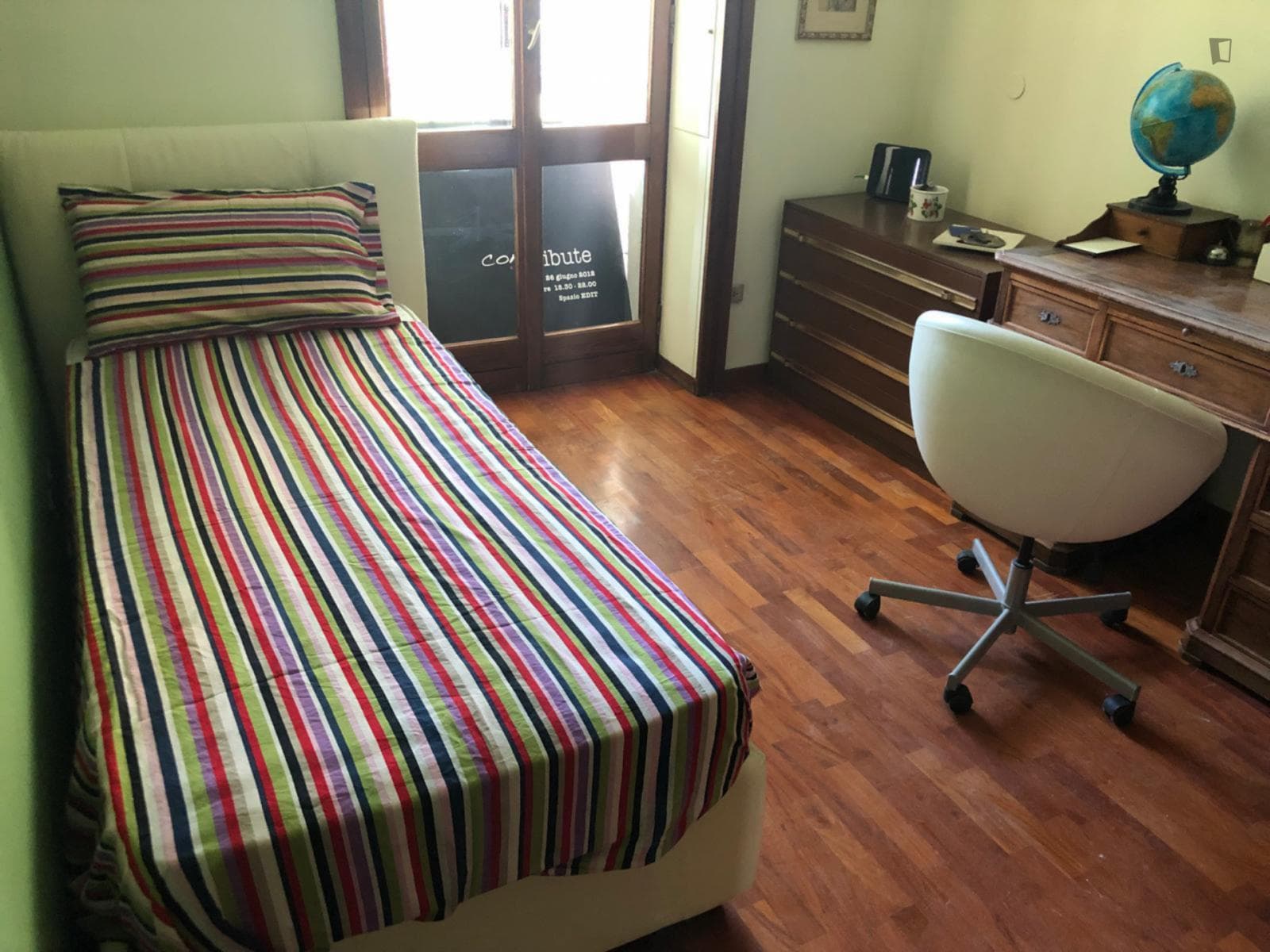 Property photo thumbnail