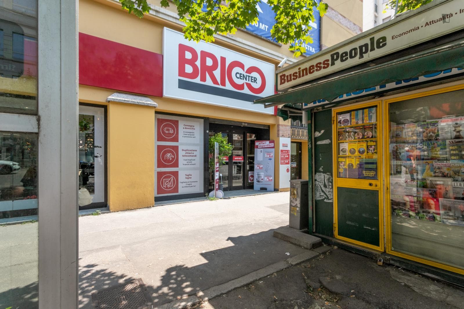 Property photo thumbnail