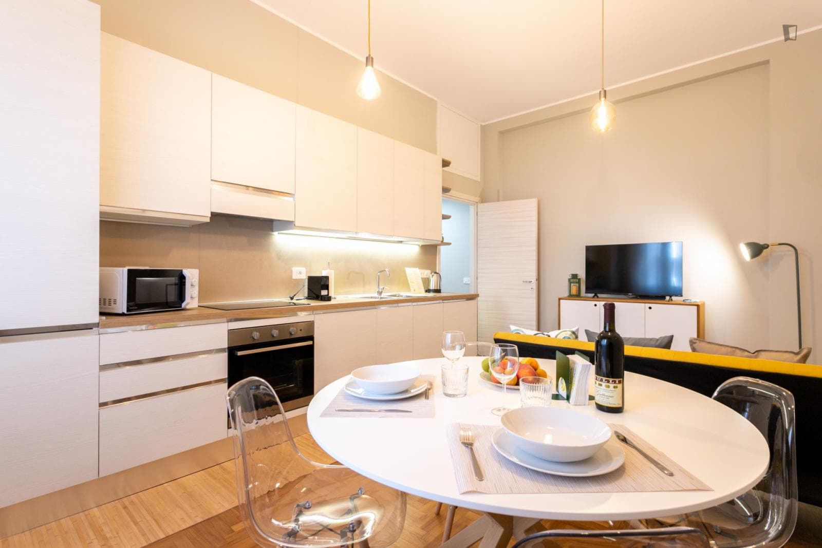 Property photo thumbnail