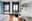 preload
