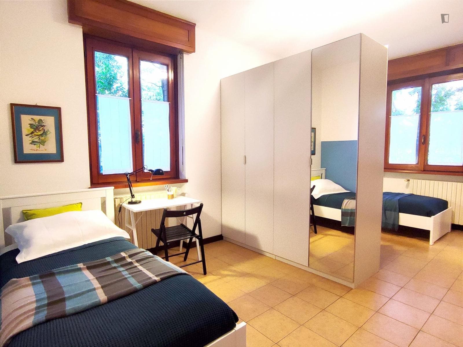 Property photo thumbnail