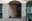 preload