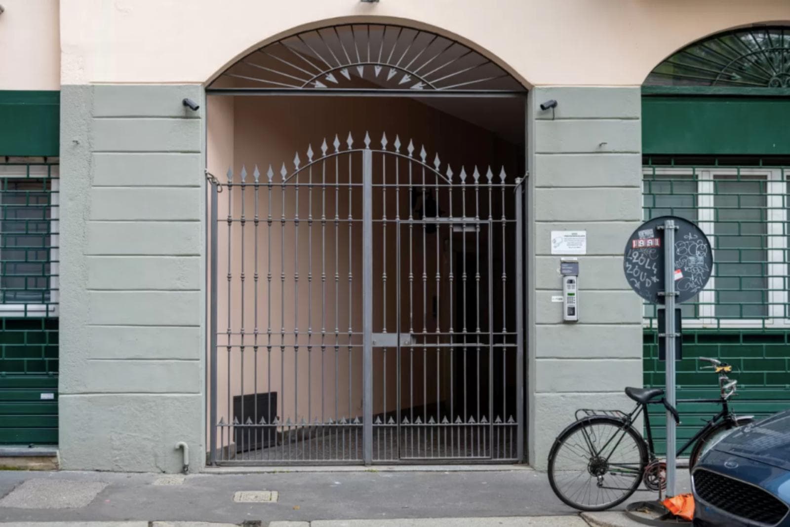 Property photo thumbnail