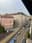preload