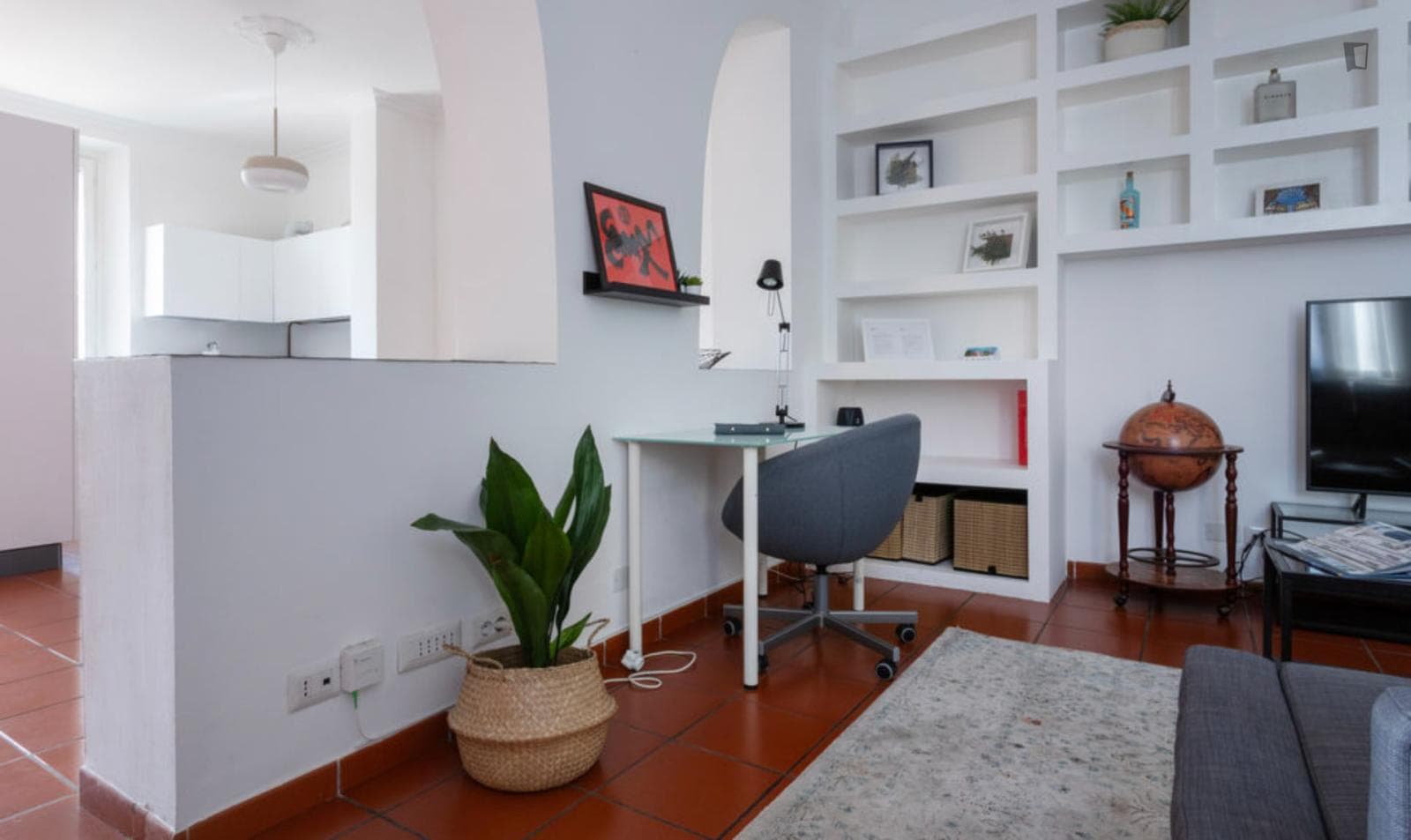 Property photo thumbnail