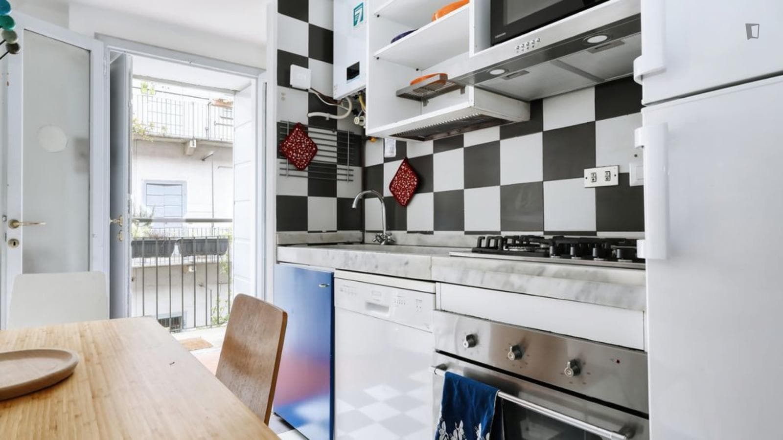 Property photo thumbnail