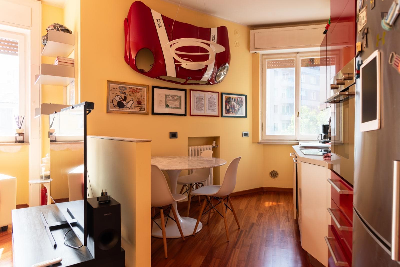 Property photo thumbnail