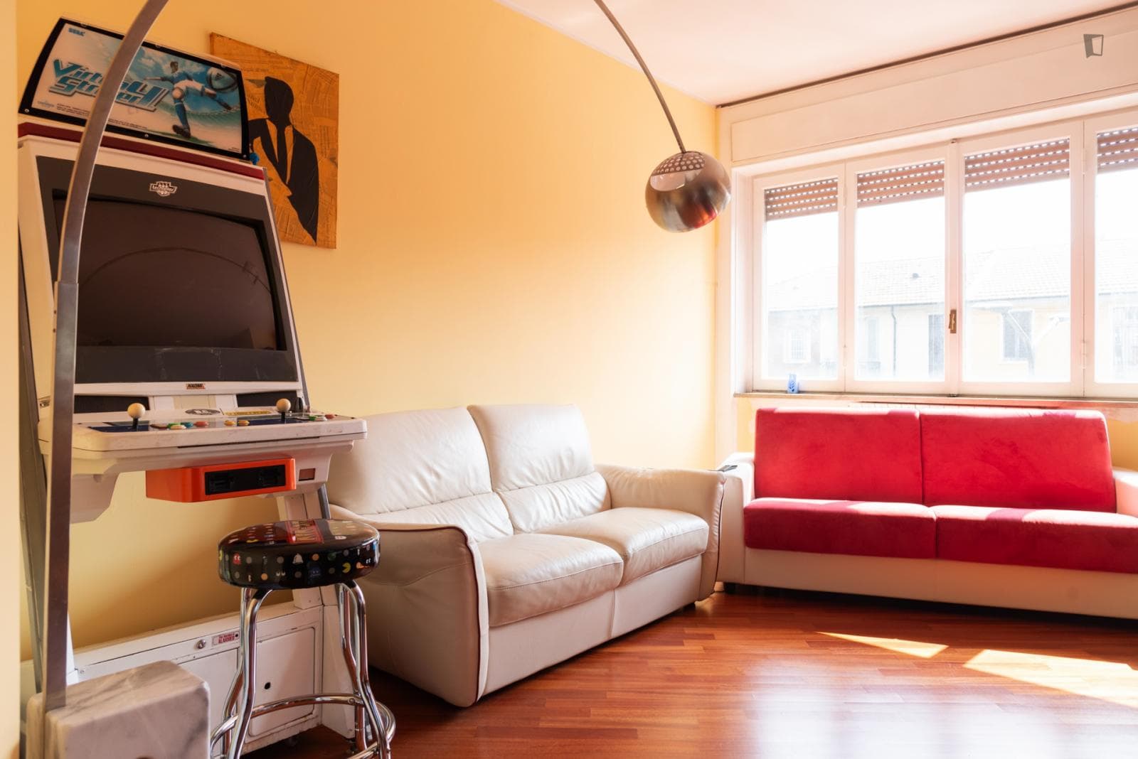 Property photo thumbnail