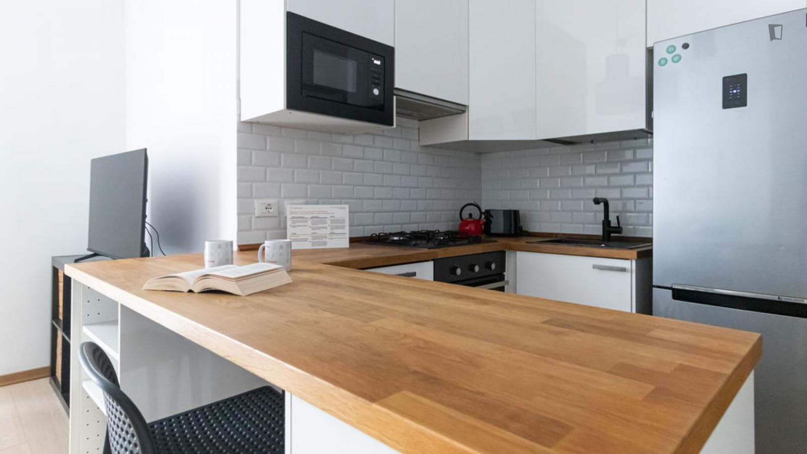 Property photo thumbnail