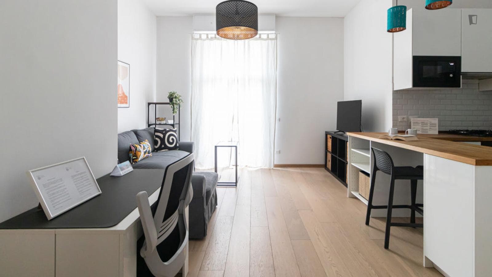 Property photo thumbnail