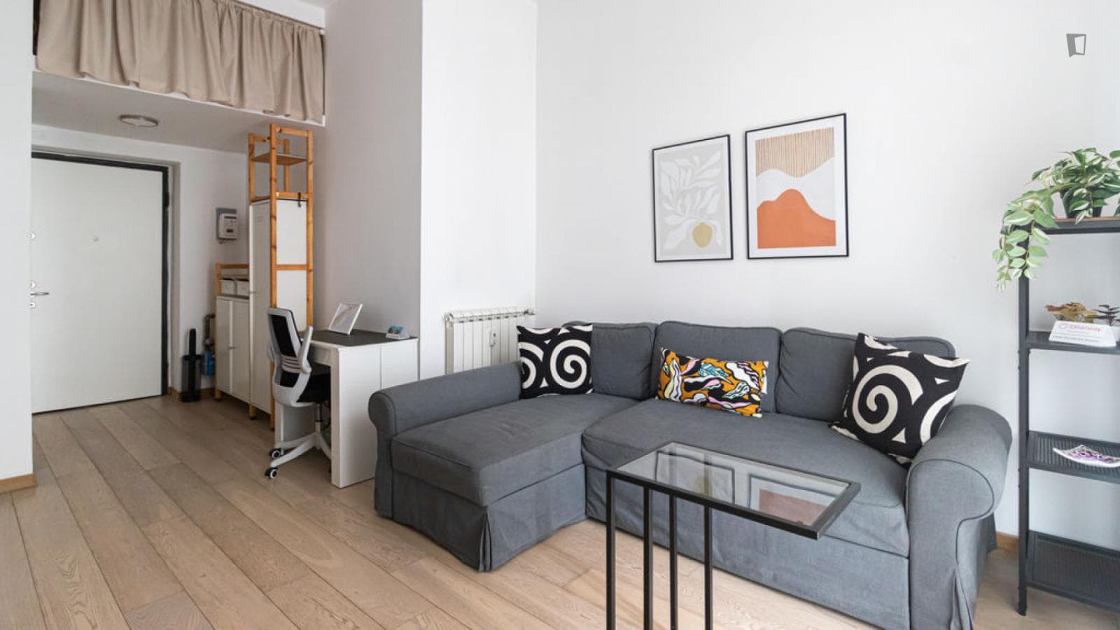 Property photo thumbnail