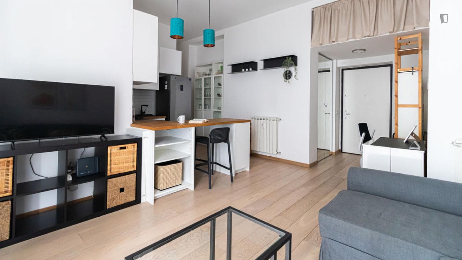 Property photo thumbnail