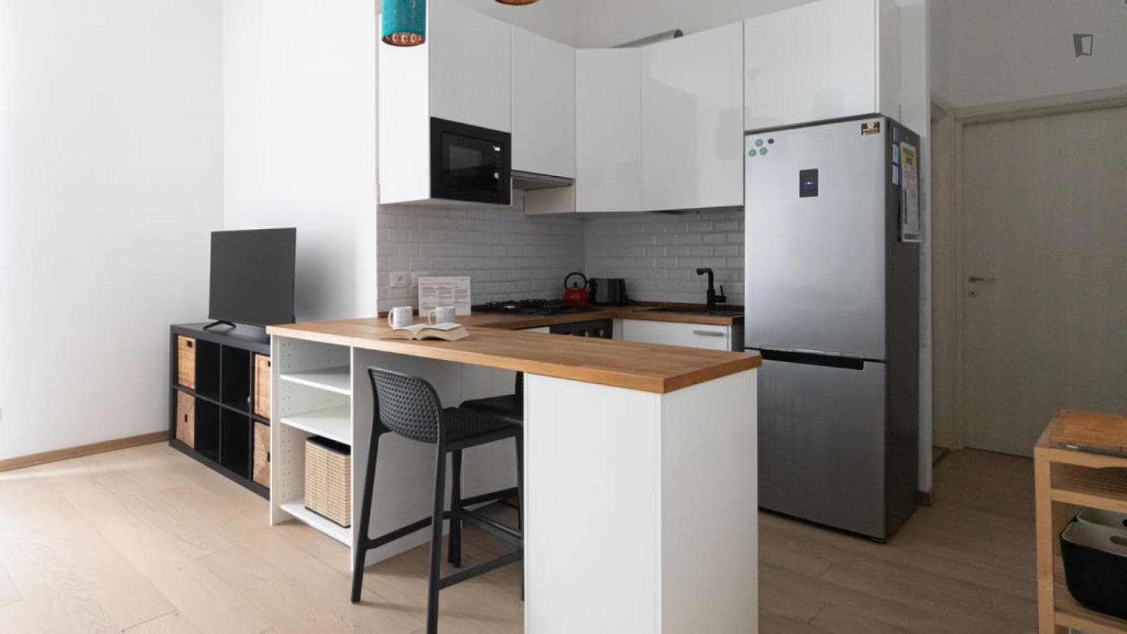 Property photo thumbnail