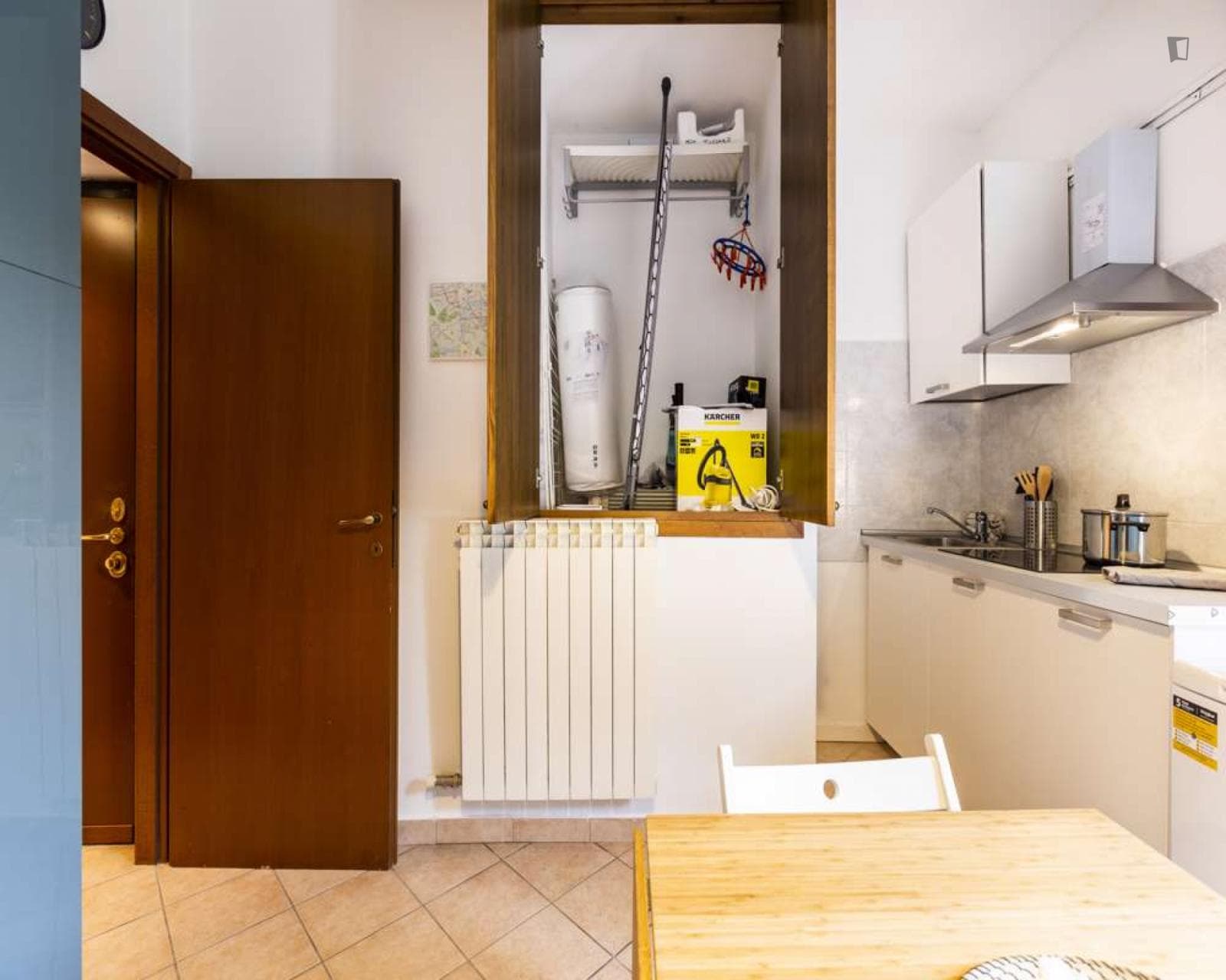 Property photo thumbnail