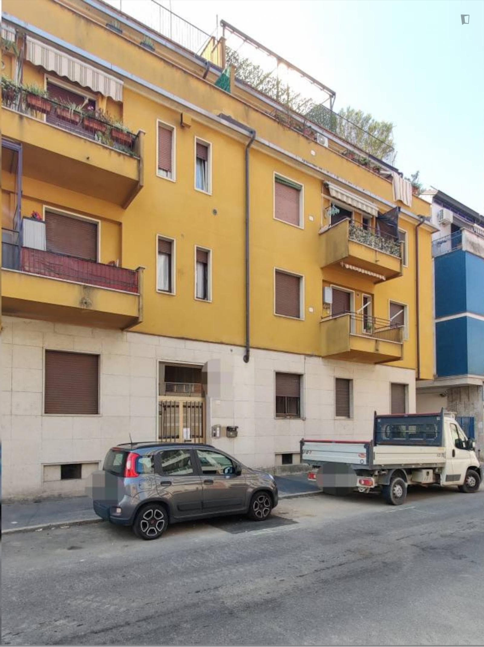 Property photo thumbnail