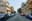 preload