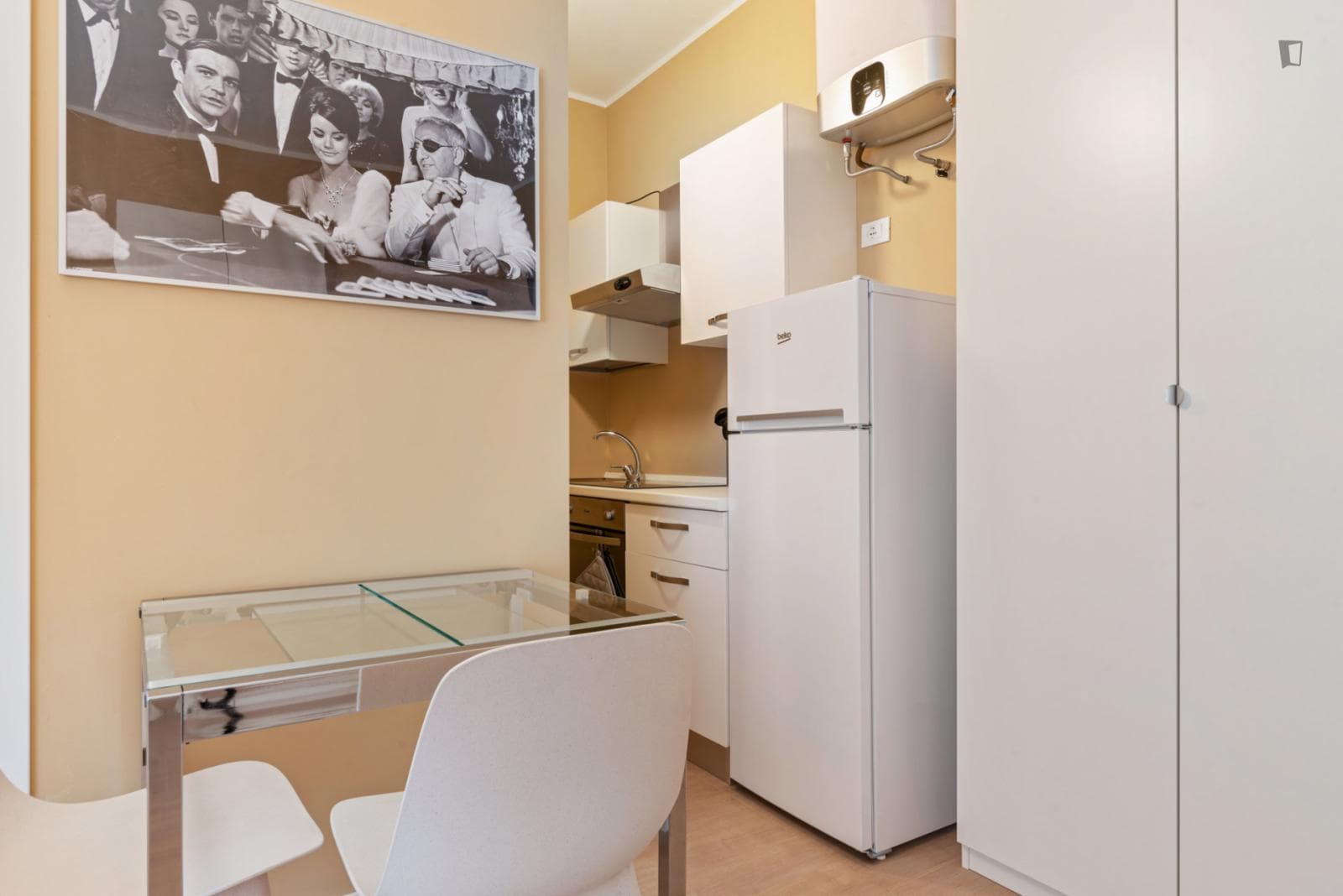 Property photo thumbnail