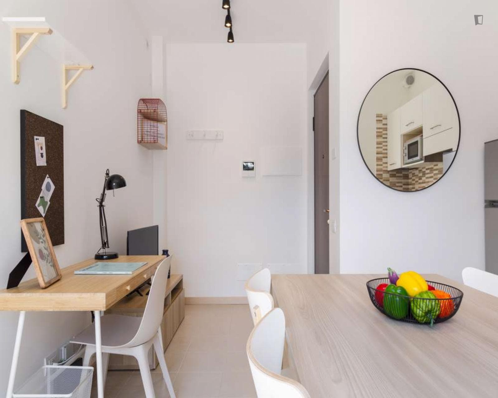 Property photo thumbnail