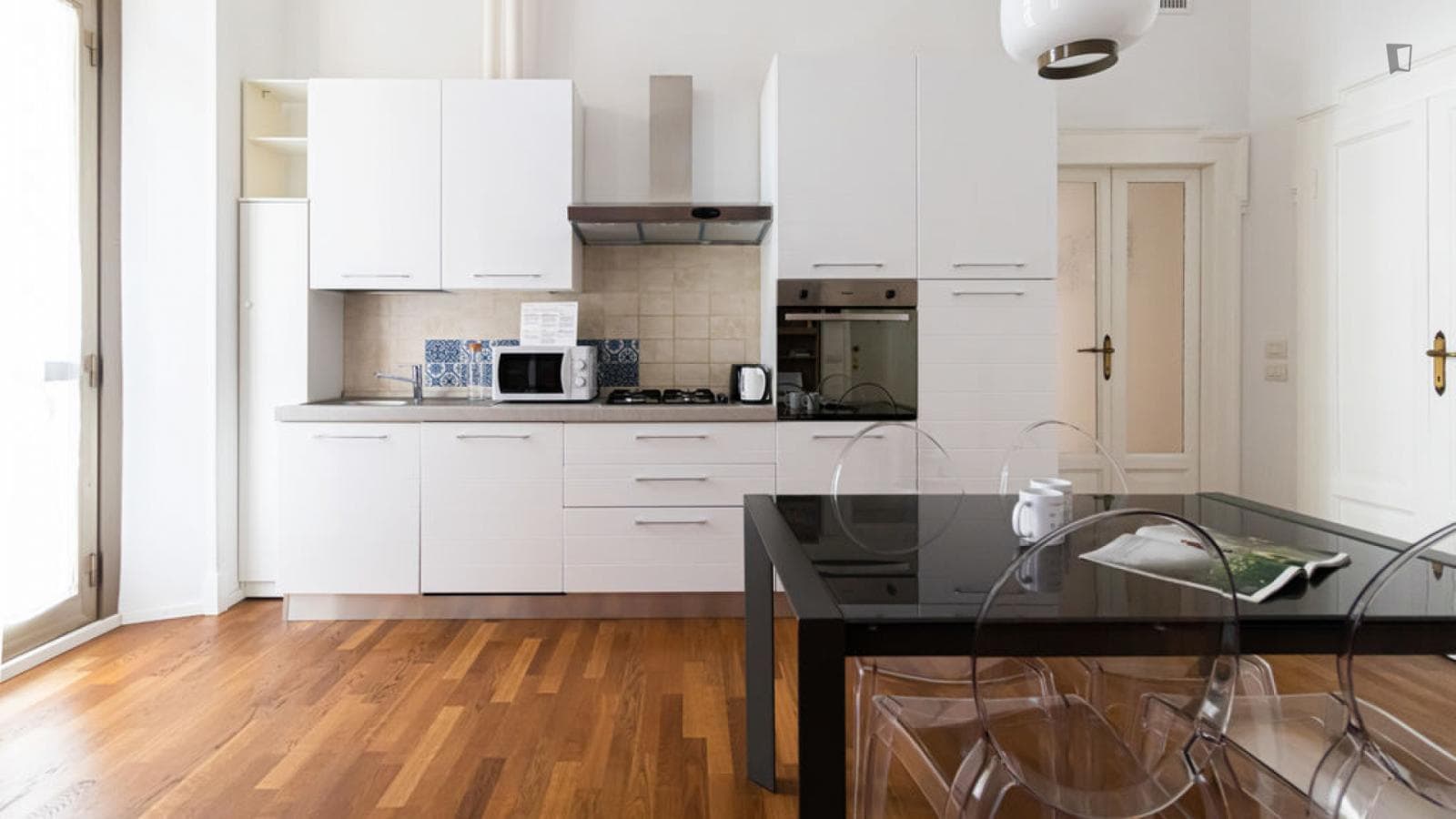 Property photo thumbnail