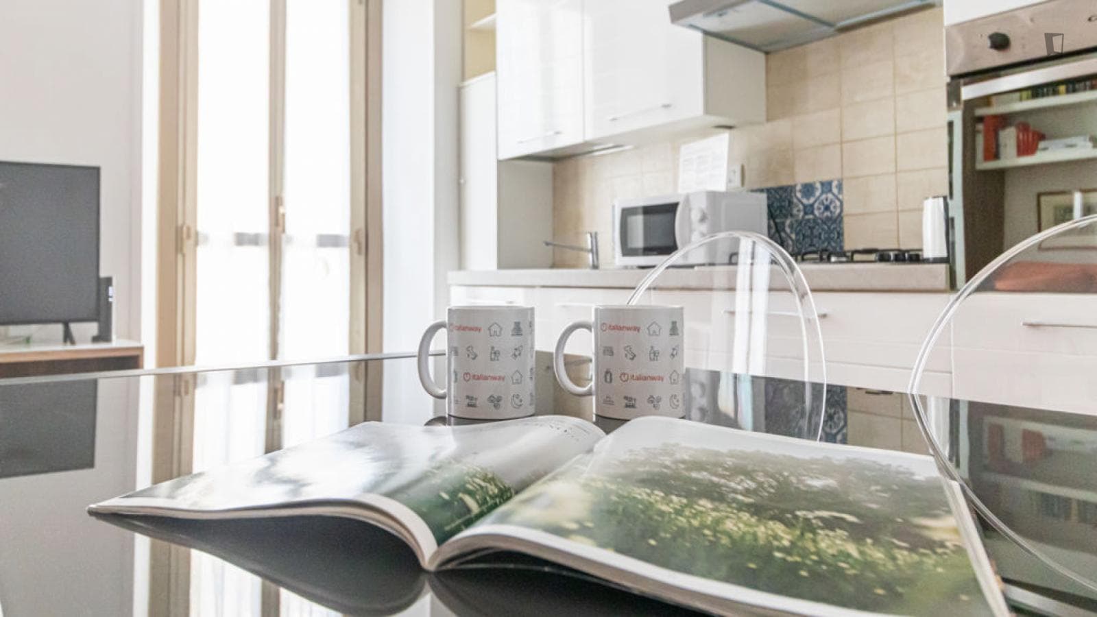 Property photo thumbnail