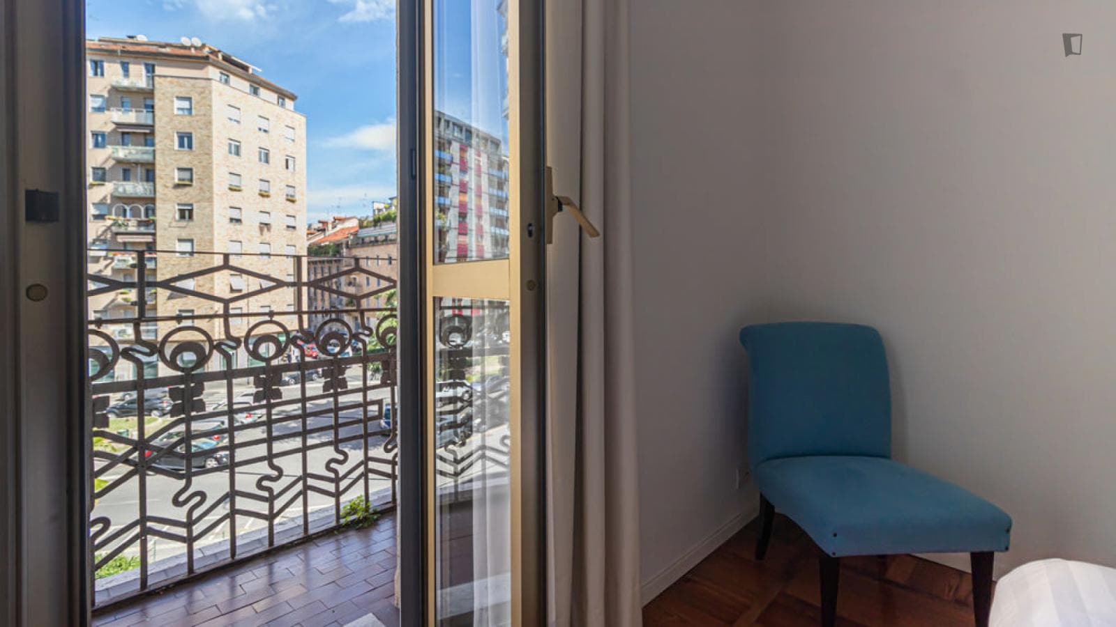 Property photo thumbnail