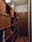 preload