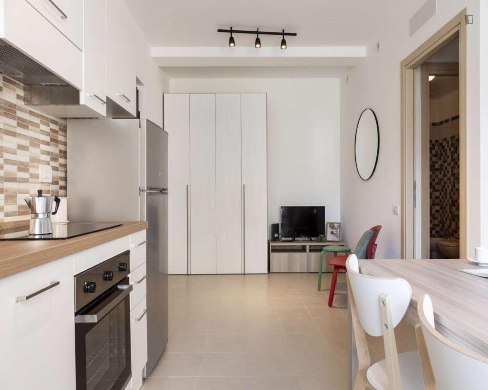 Property photo thumbnail