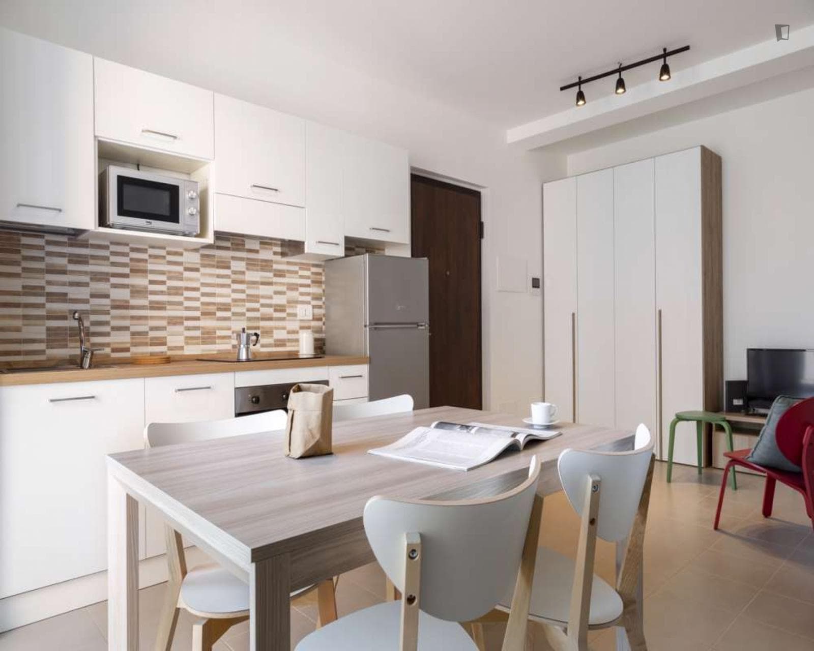 Property photo thumbnail